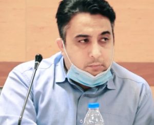 سکوت چهره های فرهنگی در قبال غزه؛ آزمون انسانیت