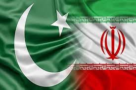ایران و پاکستان به دنبال منطقه آزاد مشترک