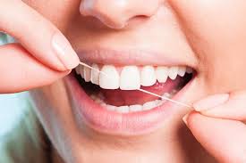 چطور دندانی سالم داشته باشیم؟ 