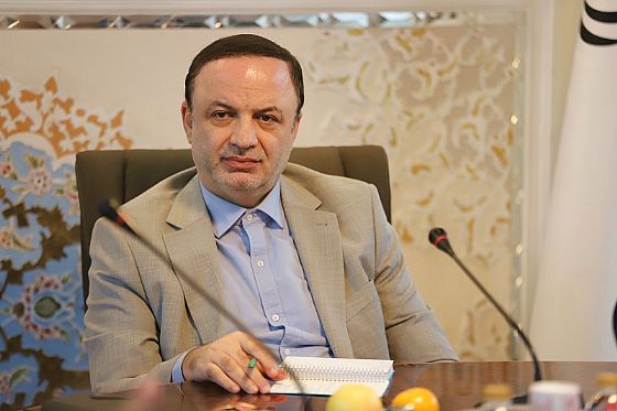 اتاق‌های مشترک؛ گامی به سوی توسعه مناطق آزاد